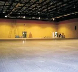 Fibra de Polipropileno Grace MicroFiber ™